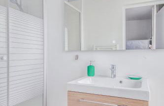 Le 12 - Freedomus Marne-la-Vallée - Foto 7