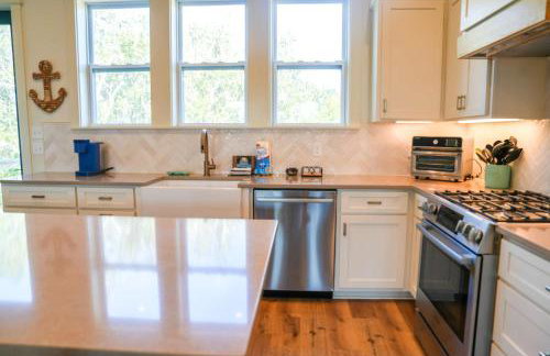 NEW St George Island Home wPrivate Pool - Foto 33