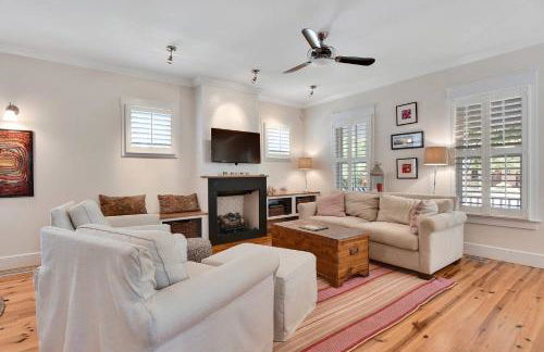 UnCorked Cottage - Foto 16