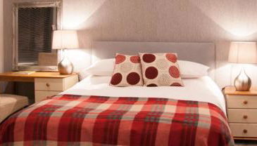 Rooms @ Number Six - Photo 3