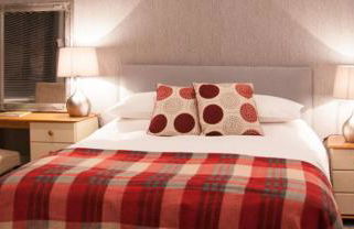 Rooms @ Number Six - Photo 3