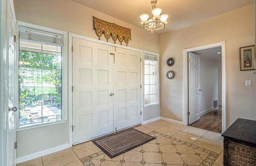 Amazing Santa Cruz Landscaped Paradise - Foto 30