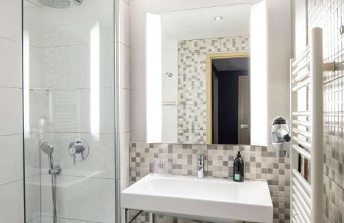 Aparthotel Adagio La Défense Esplanade - Foto 96