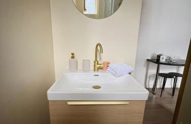 Le Célestin - Cathédrale à 400 m - Foto 16