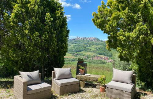 Colle Costanza - Foto 8