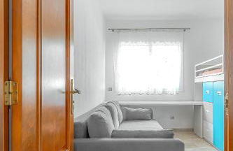 Ocean view Family Apartment in Playa La Arena - Foto 76