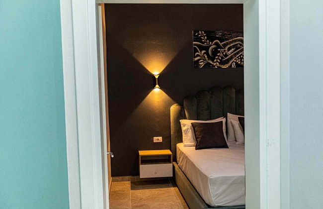 Villa The Old Bakery - Foto 9