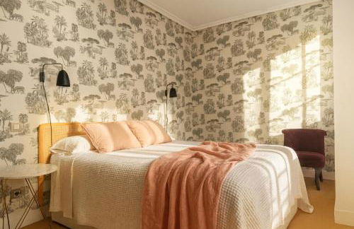 Contemplando la Catedral by Exclusive Burgos Apartments - Foto 15