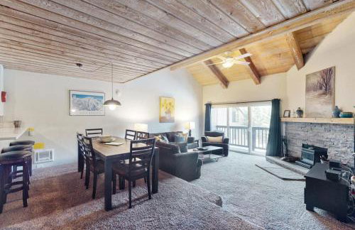 Courchevel 48 - Photo 54