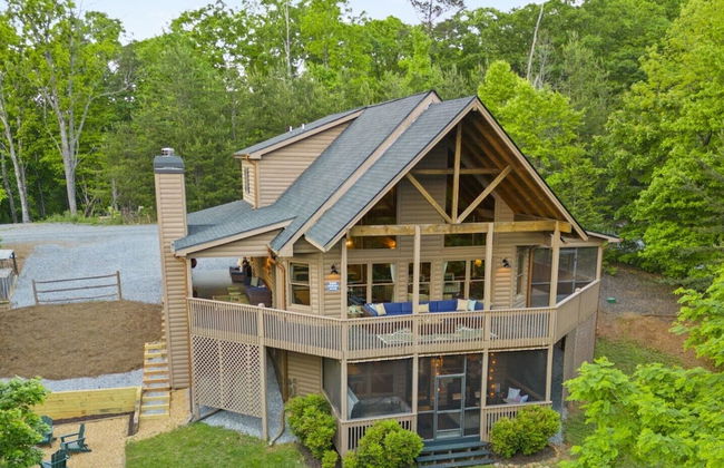 Peak of Perfection - Foto 66