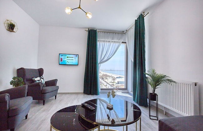 Apartamente Promenada 2 - Foto 47