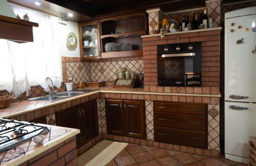 CASA VACANZE AGATA - Foto 16