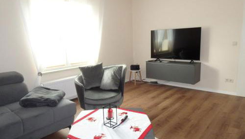 FeWo Kästner Pirna - Foto 5