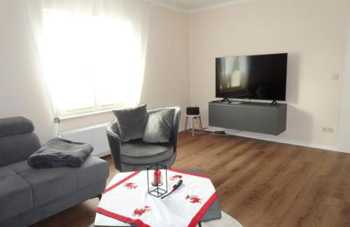 FeWo Kästner Pirna - Photo 5