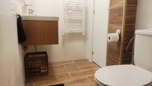 Apartamento * Estudio Orobanca - Foto 4