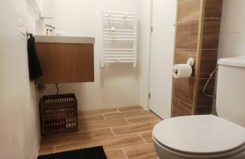 Apartamento * Estudio Orobanca - Foto 4