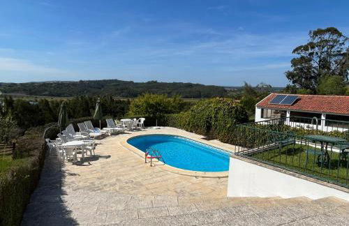 Casa da Quinta do Outeiro - Foto 61