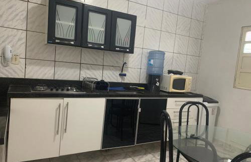 Apartamento 2 quartos excelente localização - Photo 12