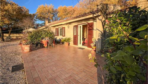 Awesome Home In San Savino Di Magione - Photo 3