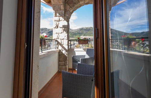 Agriturismo Cupello - Foto 89