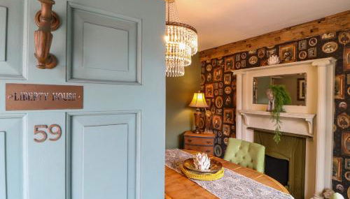 Liberty House - Foto 3