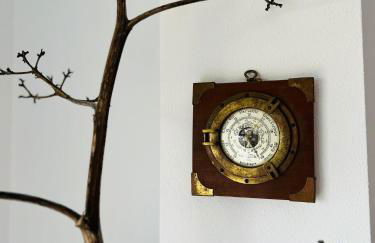 Flamingos view apartment in Cabo de Gata - Foto 18