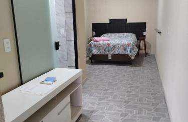 Casa de Praia Família Próximo ao ExpoCentro BC - Foto 38