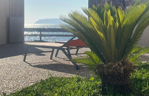 Appartamento MARE in Villa Giulia sul Mare - Foto 1