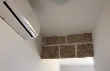 Villetta Cipolliane - Foto 17