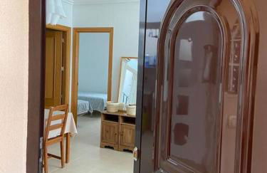 Apartamento Calasparra en Valle del sol - Foto 26