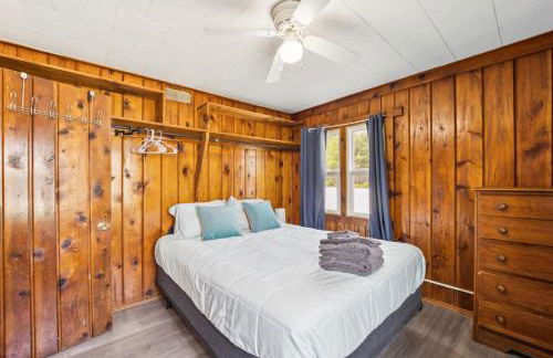 Relax right on the beach - Foto 16