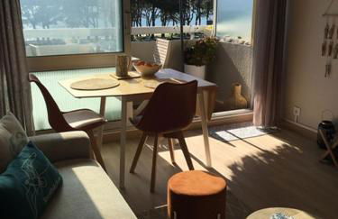 Studio Bénodet vue mer - Photo 11