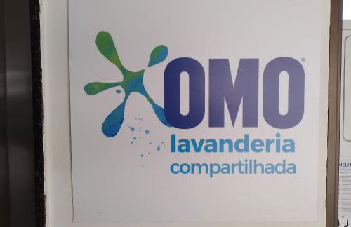 Best location in the north area. Duty free - Photo 58