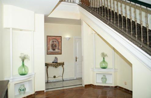 Casa Rural El Camino de Yuste - Foto 50