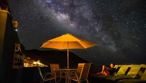 Mirador del Atlántico - Foto 3