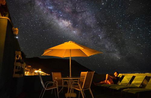 Mirador del Atlántico - Foto 3