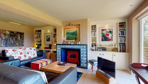 Pen Y Bryn - Foto 4, Other