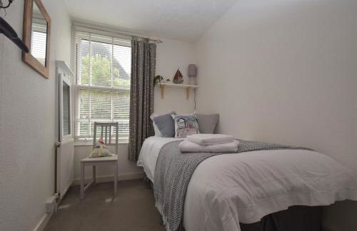 Honey Cottage - Rye - Foto 30