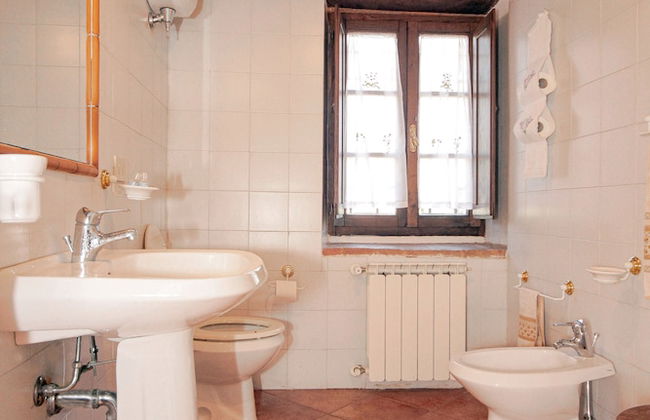 Agriturismo Casa Al Gianni - Foto 46