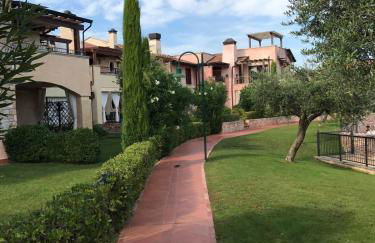 Eccociiiii Manerba Apartment - Casa Naty e Ale - Photo 77