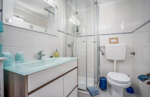 Casa O Cantinho Algarvio - Photo 41