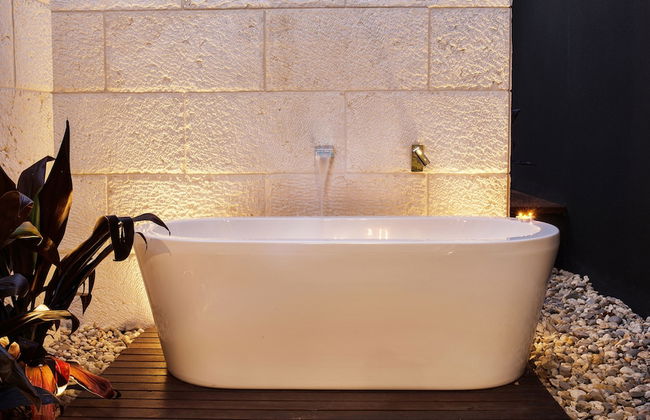 The Frames - Foto 21