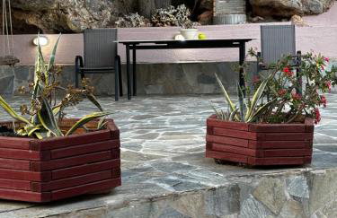 Elis superb villa - Foto 2