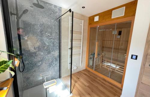 Ferienhaus bei Fischer´s - Foto 12