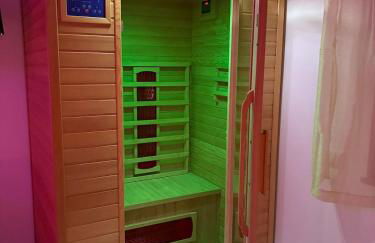 IL SOGNO luxury house - Foto 25