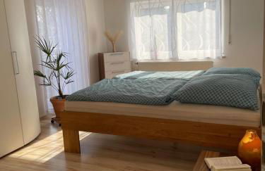 Apartment Salvete - Foto 1