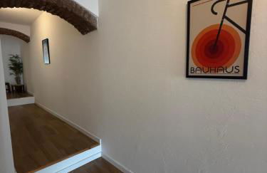 Habita Estremoz - Foto 19