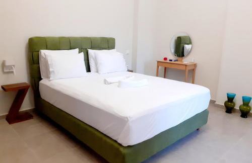 The Zen Point detox suites - Photo 56
