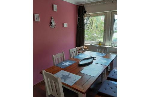 Below deck Comfortable holiday residence - Foto 17