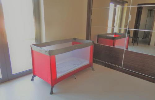 Quinta Sabaudia - Foto 31